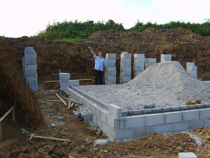 6 Foundations (37)